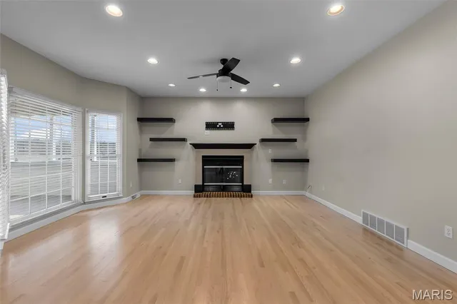 $499,000 | 2306 Abbey Road, Cape Girardeau, MO 63701