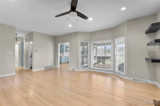 $499,000 | 2306 Abbey Road, Cape Girardeau, MO 63701