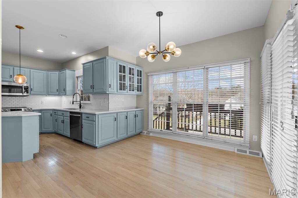 2306 Abbey Road Cape Girardeau, MO 63701 - Photo 19 of 48