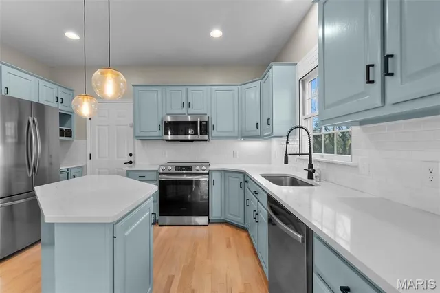 $499,000 | 2306 Abbey Road, Cape Girardeau, MO 63701