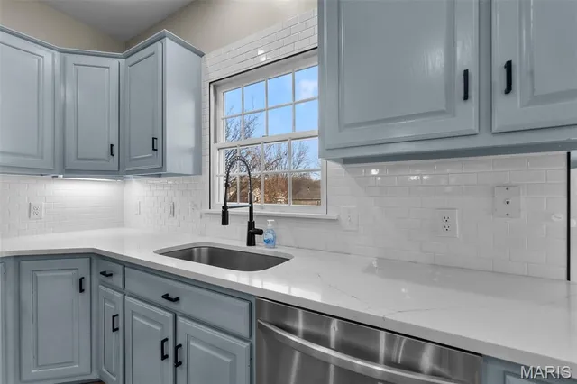 $499,000 | 2306 Abbey Road, Cape Girardeau, MO 63701