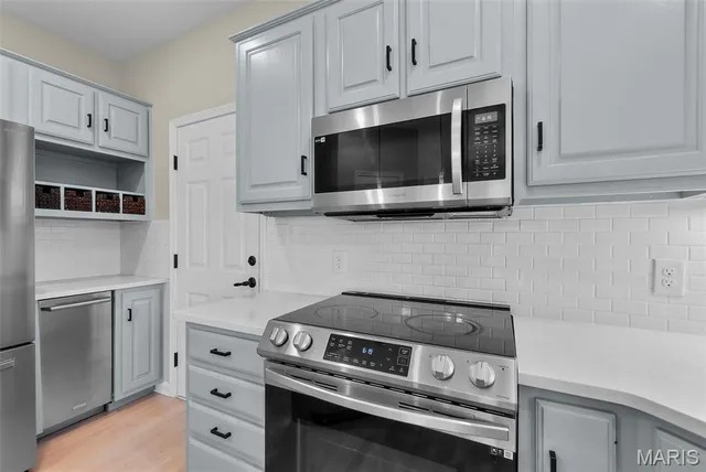 $499,000 | 2306 Abbey Road, Cape Girardeau, MO 63701