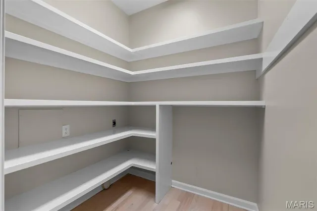 $499,000 | 2306 Abbey Road, Cape Girardeau, MO 63701