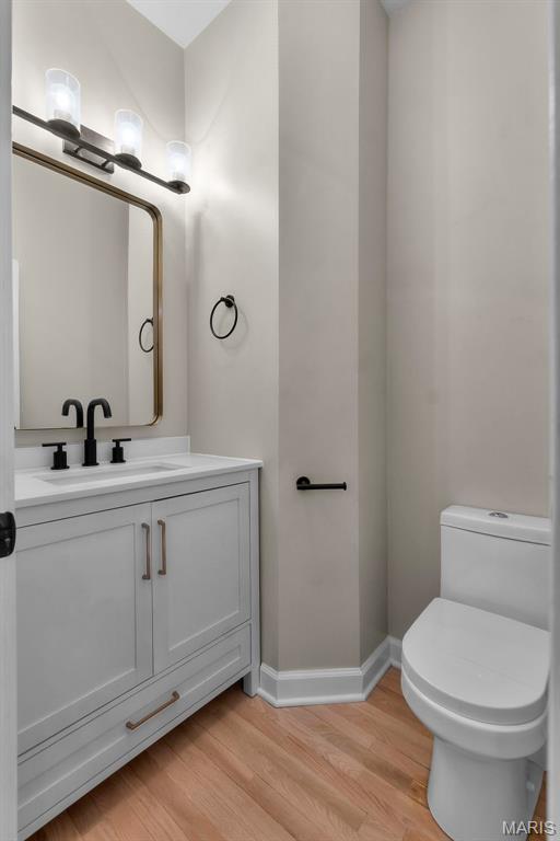 2306 Abbey Road Cape Girardeau, MO 63701 - Photo 25 of 48