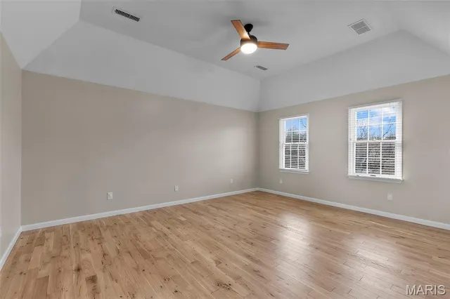 $499,000 | 2306 Abbey Road, Cape Girardeau, MO 63701