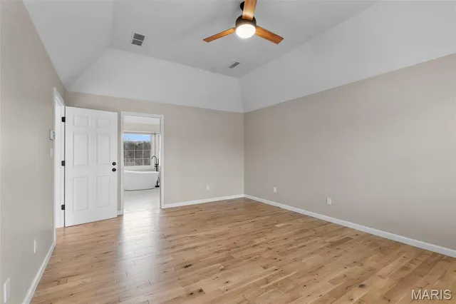 $499,000 | 2306 Abbey Road, Cape Girardeau, MO 63701