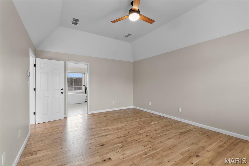 2306 Abbey Road Cape Girardeau, MO 63701 - Photo 27 of 48