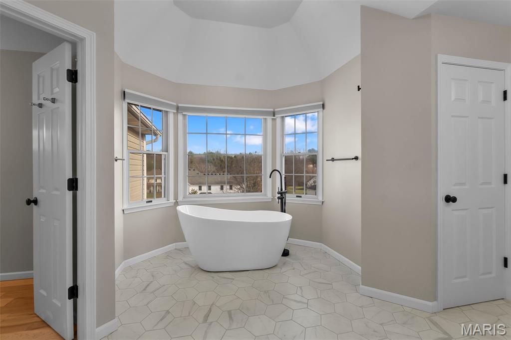 2306 Abbey Road Cape Girardeau, MO 63701 - Photo 28 of 48