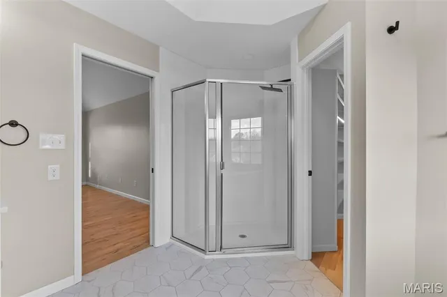 $499,000 | 2306 Abbey Road, Cape Girardeau, MO 63701