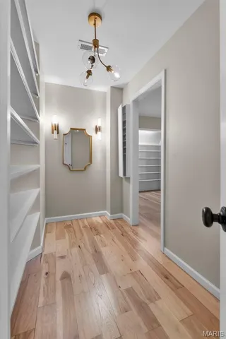 $499,000 | 2306 Abbey Road, Cape Girardeau, MO 63701