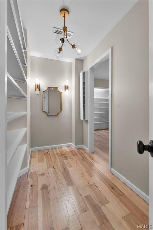 2306 Abbey Road Cape Girardeau, MO 63701 - Photo 31 of 48