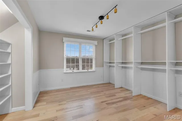 $499,000 | 2306 Abbey Road, Cape Girardeau, MO 63701