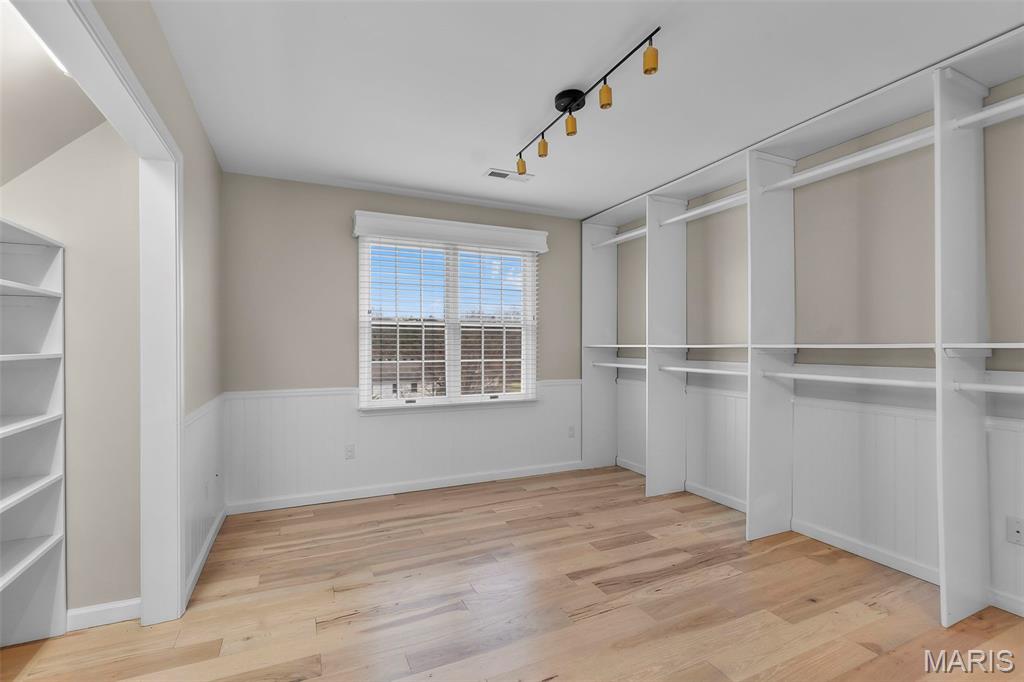 2306 Abbey Road Cape Girardeau, MO 63701 - Photo 32 of 48