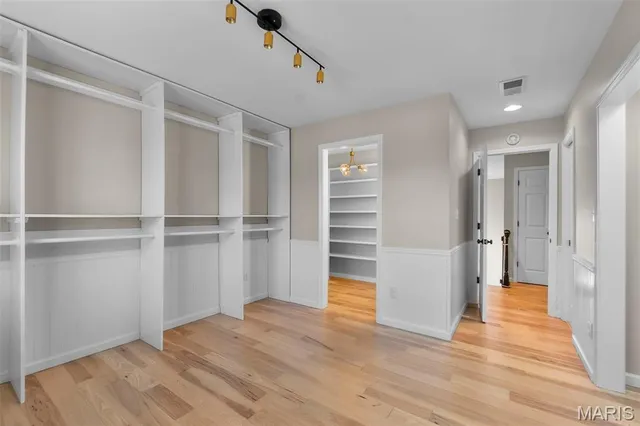 $499,000 | 2306 Abbey Road, Cape Girardeau, MO 63701