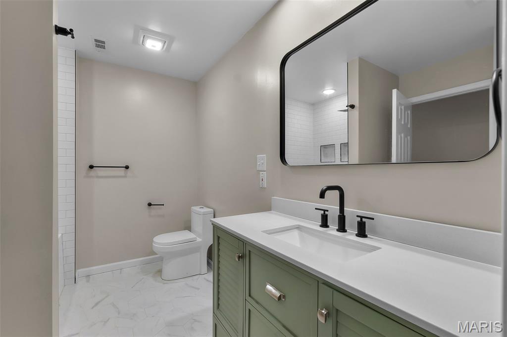 2306 Abbey Road Cape Girardeau, MO 63701 - Photo 34 of 48