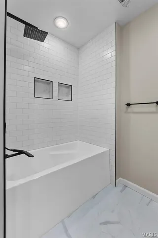 $499,000 | 2306 Abbey Road, Cape Girardeau, MO 63701