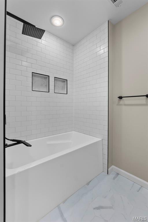 2306 Abbey Road Cape Girardeau, MO 63701 - Photo 35 of 48