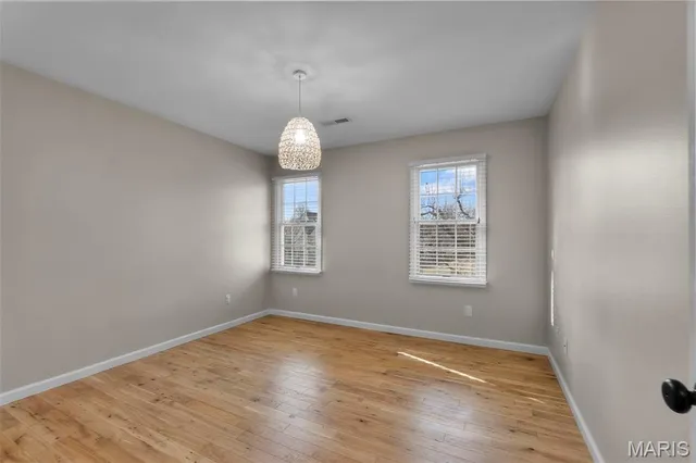 $499,000 | 2306 Abbey Road, Cape Girardeau, MO 63701