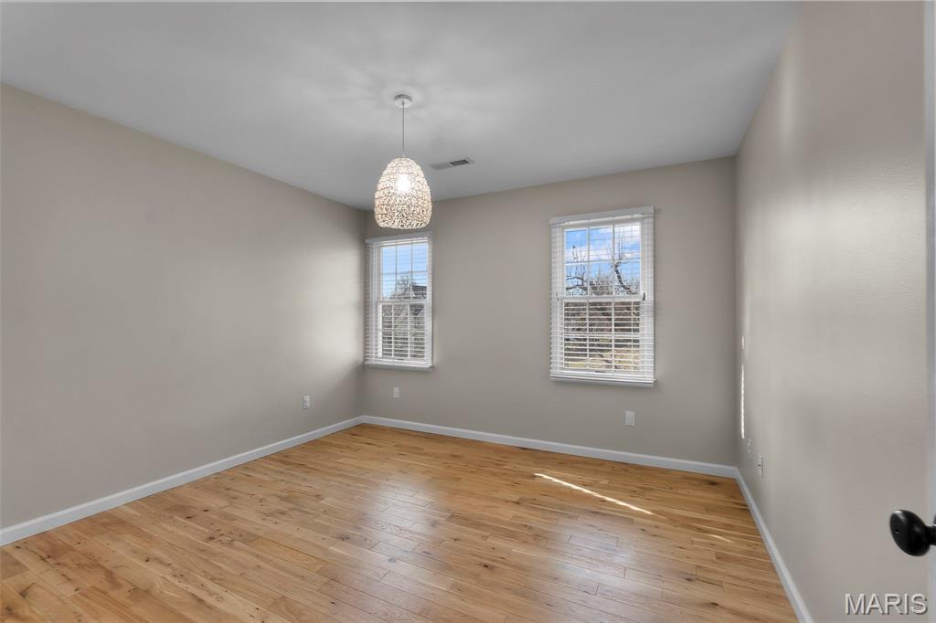 2306 Abbey Road Cape Girardeau, MO 63701 - Photo 36 of 48