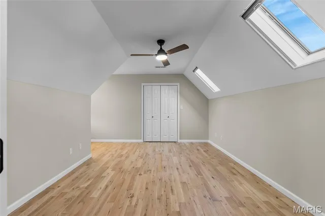 $499,000 | 2306 Abbey Road, Cape Girardeau, MO 63701