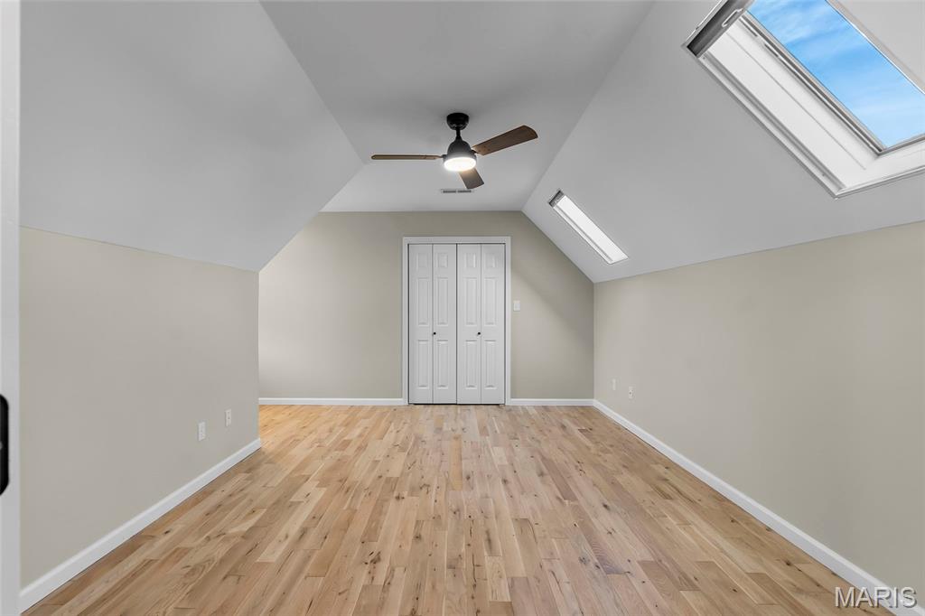 2306 Abbey Road Cape Girardeau, MO 63701 - Photo 38 of 48