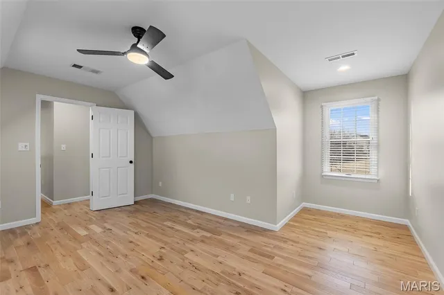 $499,000 | 2306 Abbey Road, Cape Girardeau, MO 63701