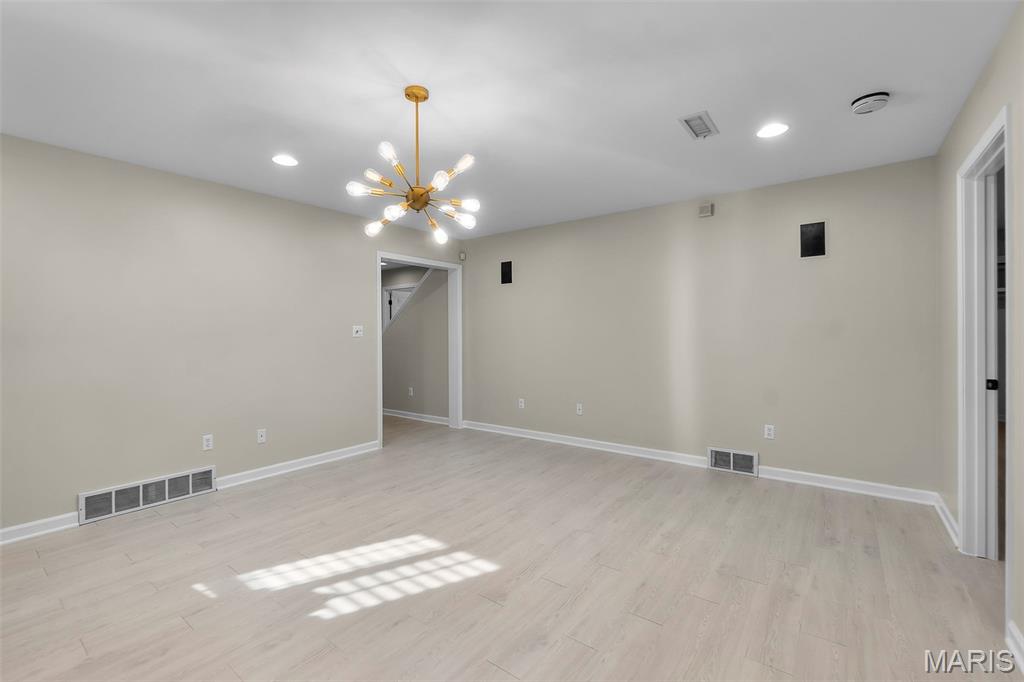 2306 Abbey Road Cape Girardeau, MO 63701 - Photo 41 of 48