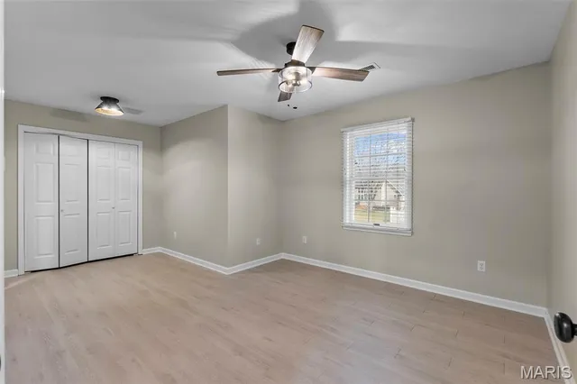 $499,000 | 2306 Abbey Road, Cape Girardeau, MO 63701