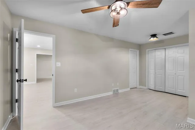 $499,000 | 2306 Abbey Road, Cape Girardeau, MO 63701