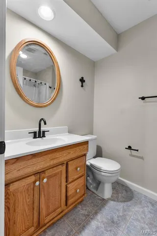 $499,000 | 2306 Abbey Road, Cape Girardeau, MO 63701