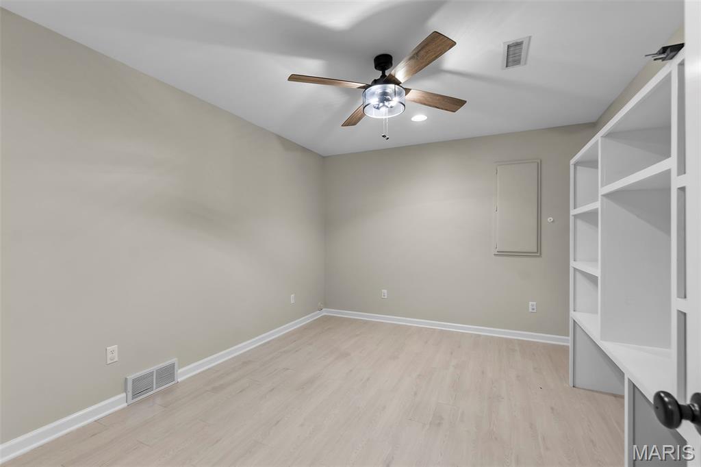 2306 Abbey Road Cape Girardeau, MO 63701 - Photo 45 of 48