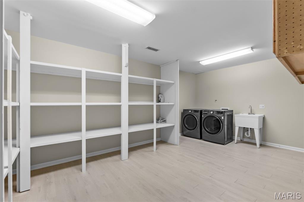 2306 Abbey Road Cape Girardeau, MO 63701 - Photo 46 of 48