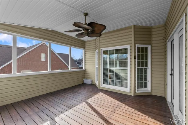 $499,000 | 2306 Abbey Road, Cape Girardeau, MO 63701