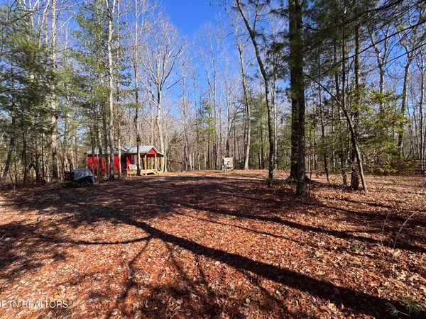 $179,000 | Undisclosed Address, Allardt, TN 38504