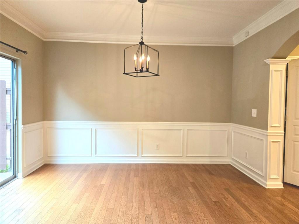 6285 Elmshorn Way Alpharetta, GA 30004 - Photo 12 of 21