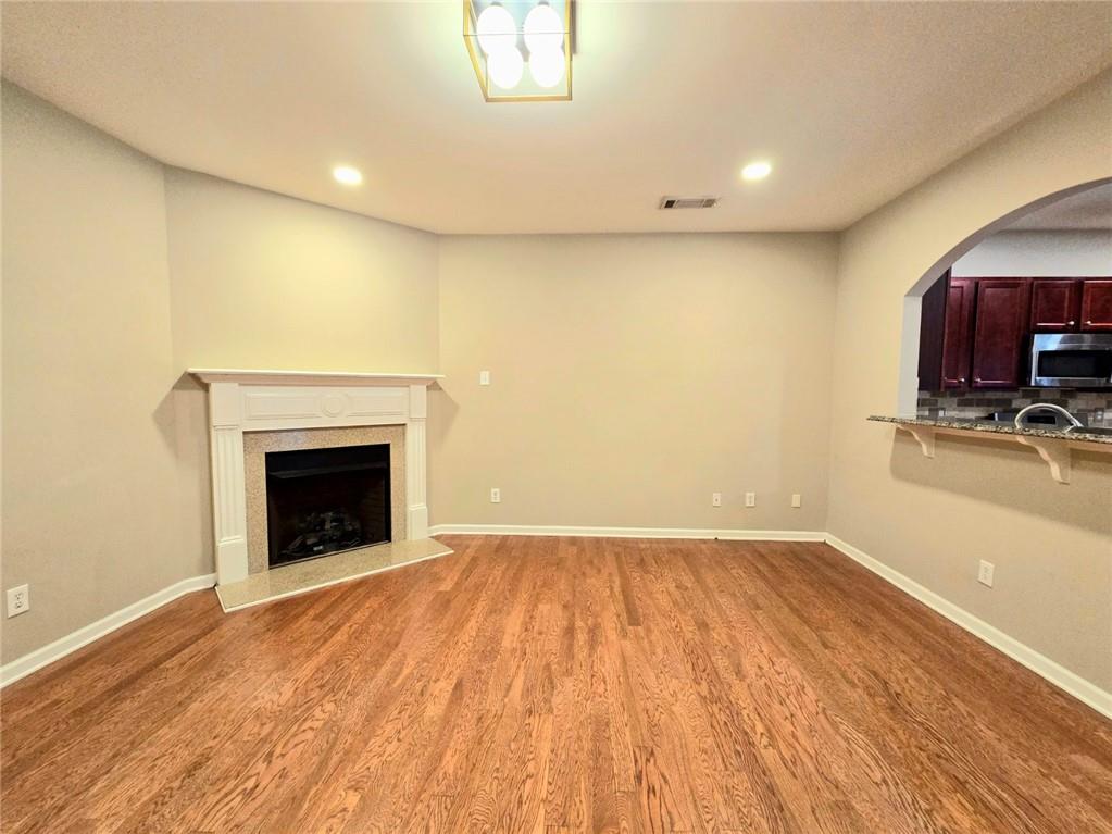 6285 Elmshorn Way Alpharetta, GA 30004 - Photo 13 of 21
