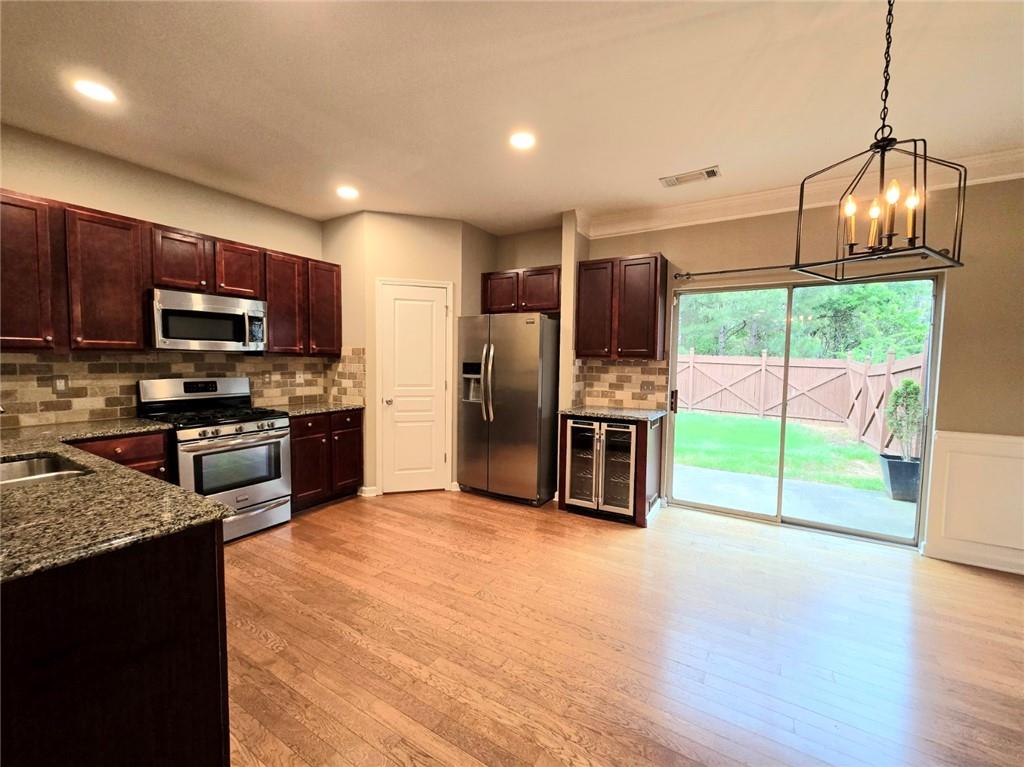 6285 Elmshorn Way Alpharetta, GA 30004 - Photo 14 of 21