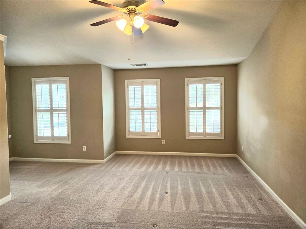 6285 Elmshorn Way Alpharetta, GA 30004 - Photo 16 of 21