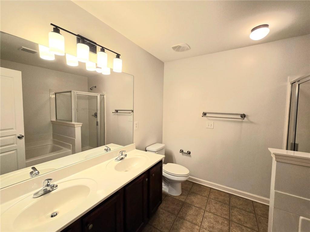 6285 Elmshorn Way Alpharetta, GA 30004 - Photo 17 of 21