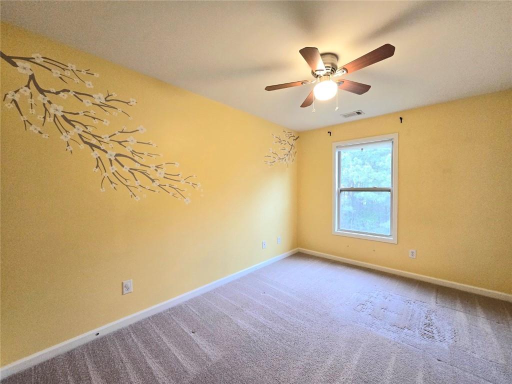 6285 Elmshorn Way Alpharetta, GA 30004 - Photo 18 of 21