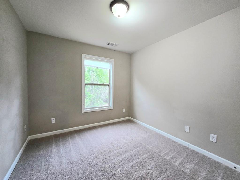 6285 Elmshorn Way Alpharetta, GA 30004 - Photo 19 of 21