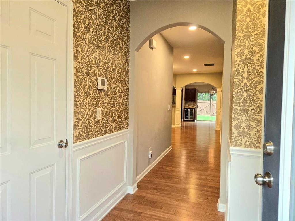 6285 Elmshorn Way Alpharetta, GA 30004 - Photo 20 of 21