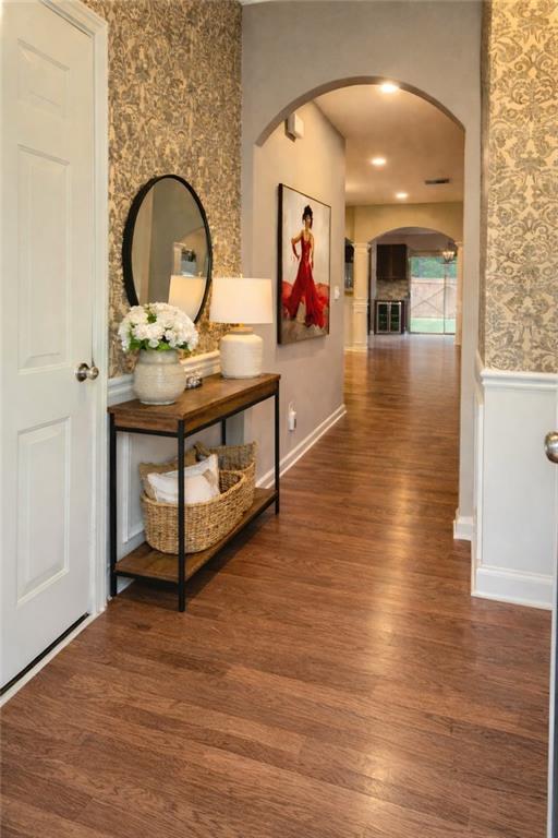 6285 Elmshorn Way Alpharetta, GA 30004 - Photo 9 of 21