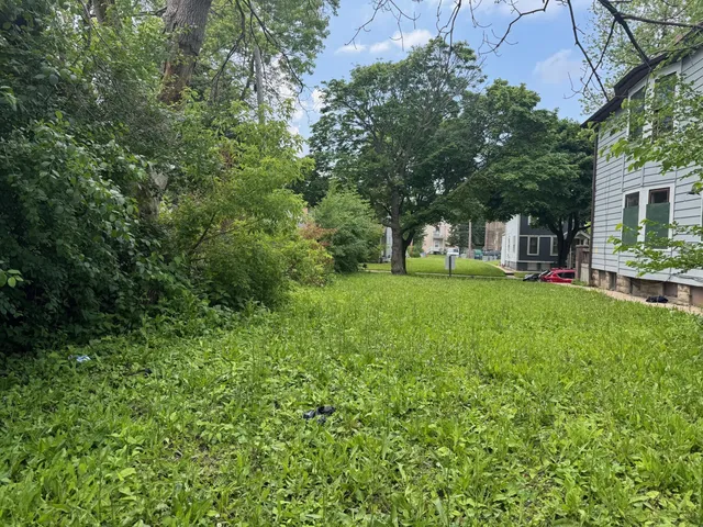 $6,000 | 416 North 29th Street, Milwaukee, WI 53208