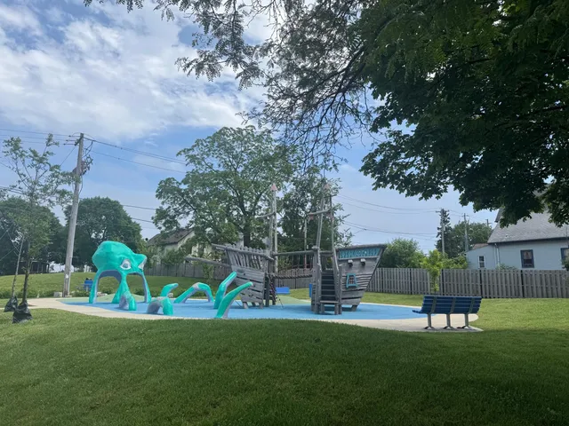 $6,000 | 416 North 29th Street, Milwaukee, WI 53208