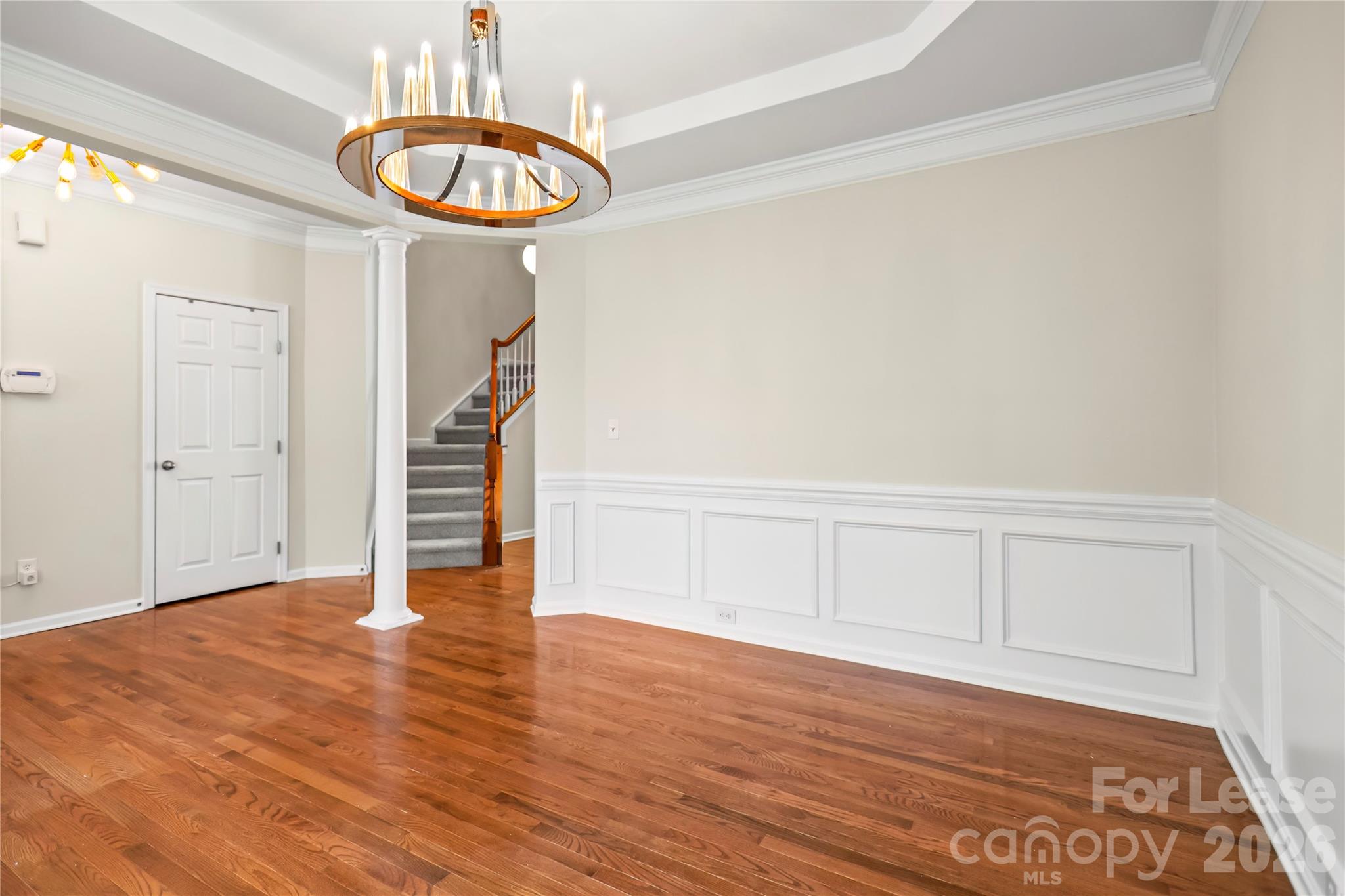 417 Armour Street Davidson, NC 28036 - Photo 7 of 41