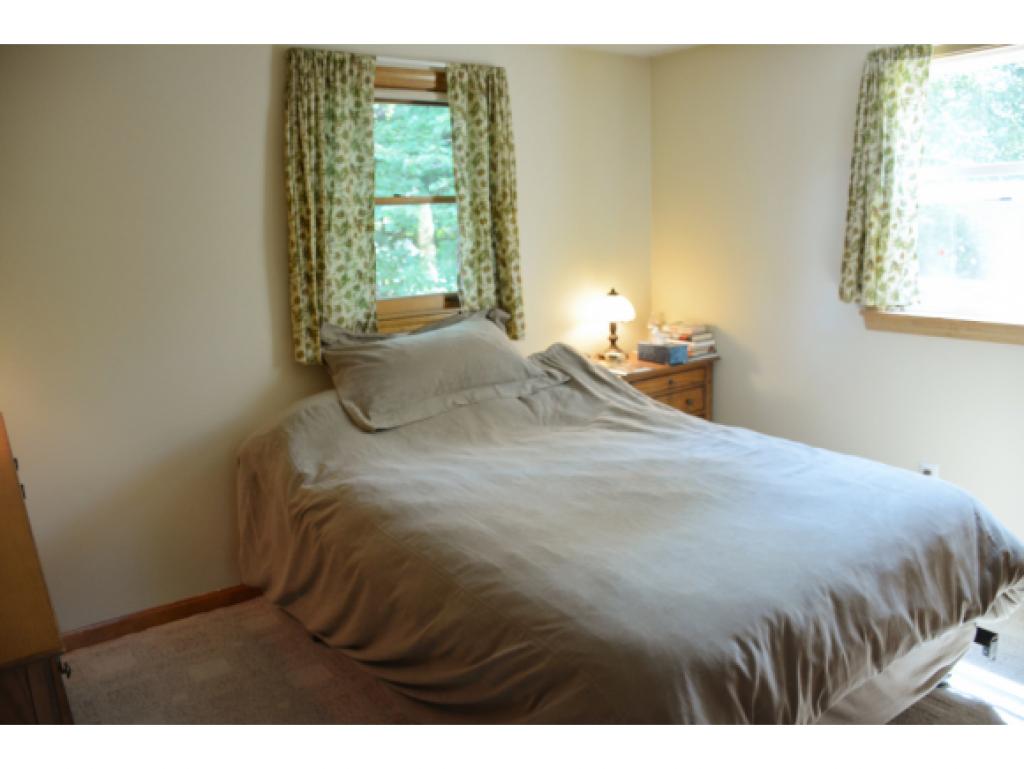 136 Mountain View Road Bristol, NH 03222 - Photo 14 of 27 Gallery Image 14