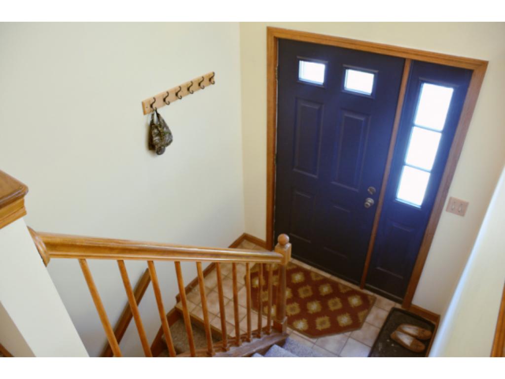 136 Mountain View Road Bristol, NH 03222 - Photo 3 of 27 Gallery Image 3