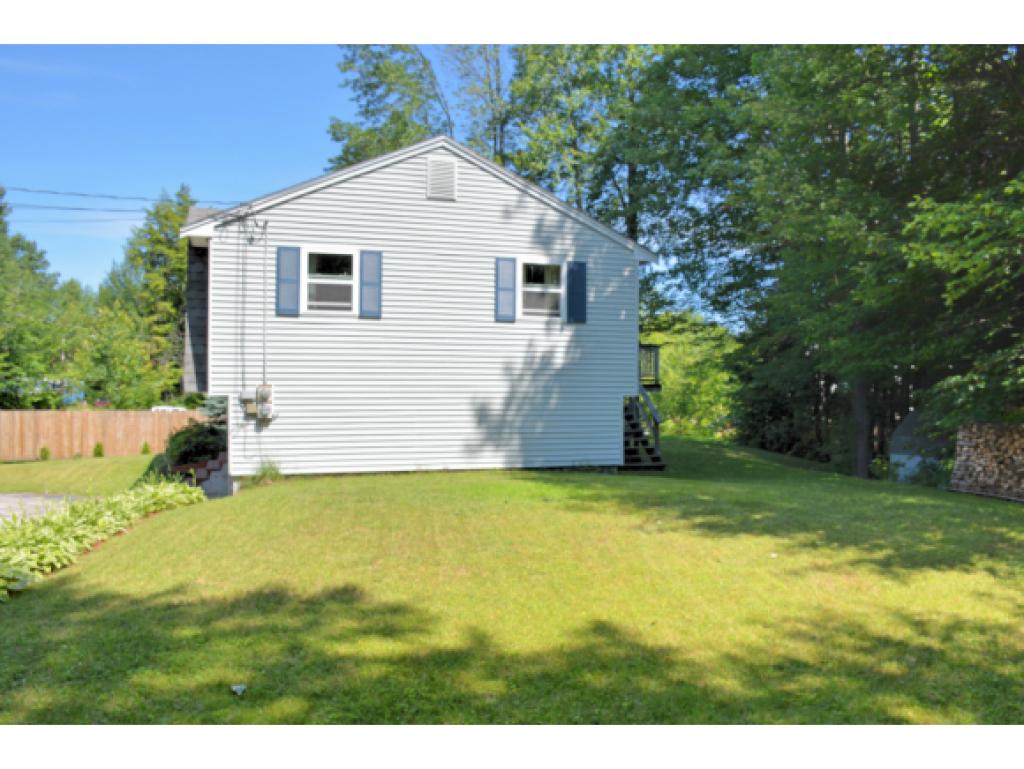 136 Mountain View Road Bristol, NH 03222 - Photo 23 of 27 Gallery Image 23