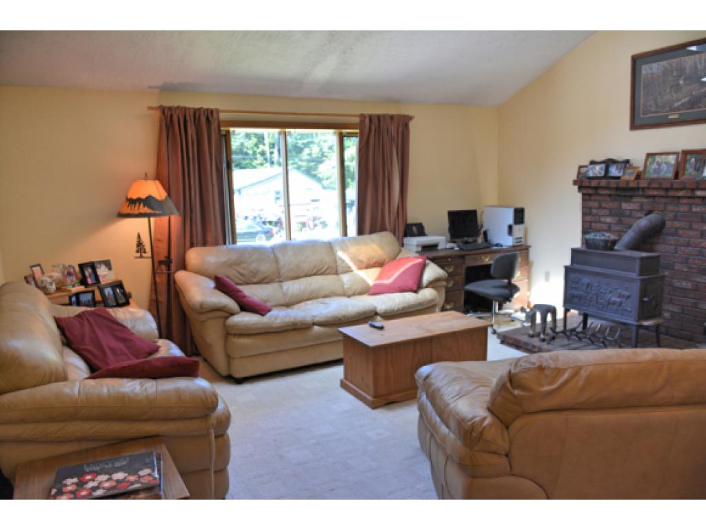 136 Mountain View Road Bristol, NH 03222 - Photo 5 of 27 Gallery Image 5